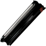 Узел проявки KYOCERA DV-4105 TASKALFA 1800/2200/1801/2201 302NG93010