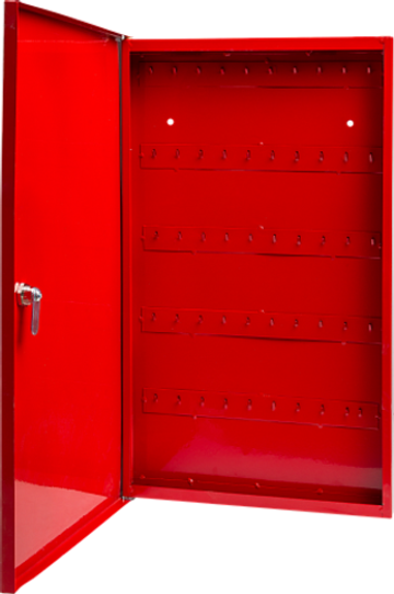 Ключница К-50