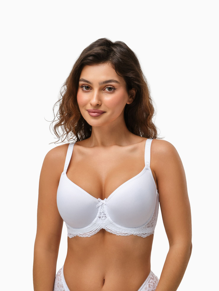 Бюстгальтер OIRO Dana