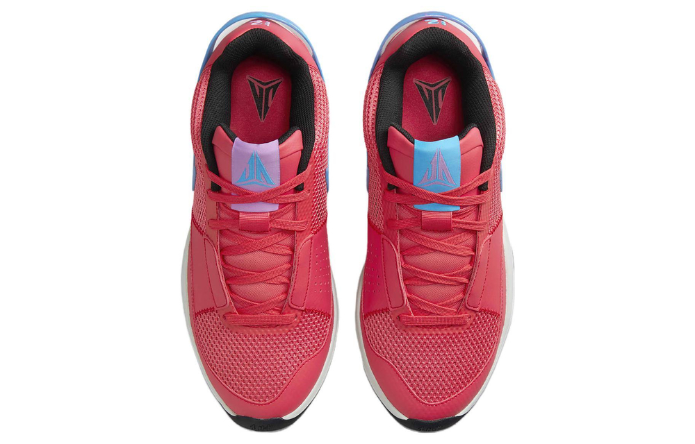 Кроссовки Nike Ja 1 1 Bbqep