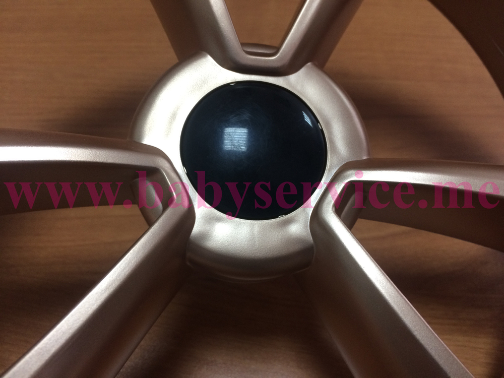 Колесо Farfello Aimile