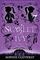 The Dance In The Dark (Scarlet And Ivy, Book 3)