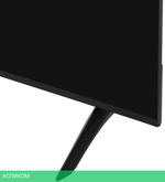 Телевизор LED Xiaomi 65" MI TV A 65 2025