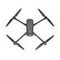 DJI Matrice 30 — промышленный дрон для миссий и инспекций