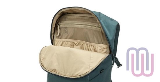 Рюкзак городской Thule Vea 25L Deep Teal