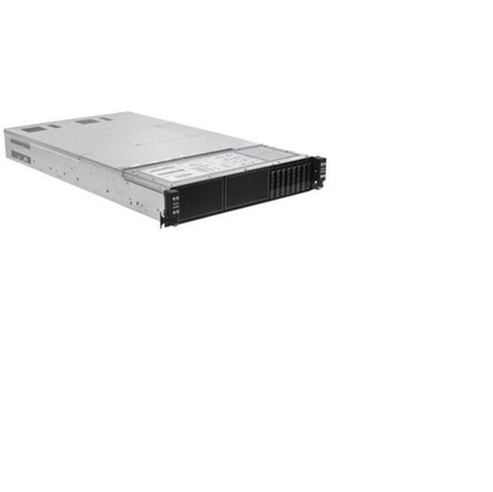 Серверная платформа ASUS RS720Q-E9-RS8-S