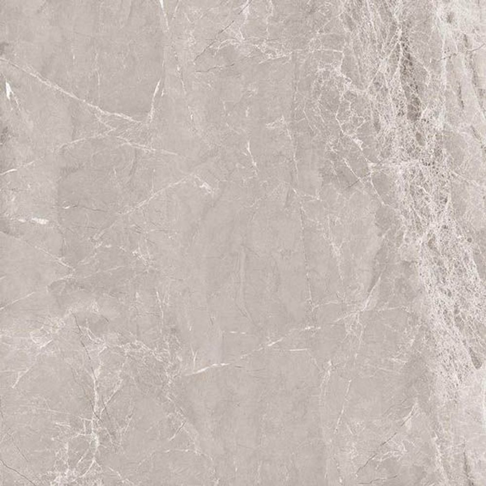 Керамогранит Nostalgic Silver Полированный 60