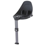 Автокресло Cybex Sirona M2 i-Size с базой Base M Passion Pink