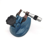 Стойка для микрометра