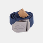 Ремень Anteater Belt-Navy