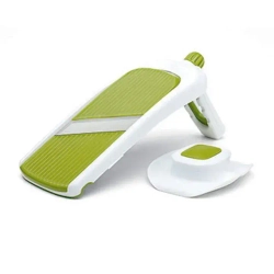 Kitchen Craft Мандолина Chefo;n SleekSlice