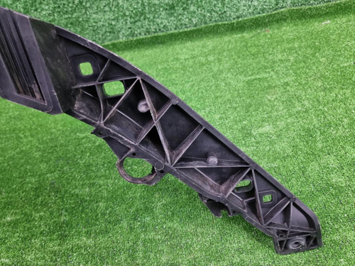 Телевизор Mercedes A W177 (2018-н.в.)