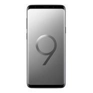 Samsung Galaxy S9+ SM-G965FD 64GB Титан серый