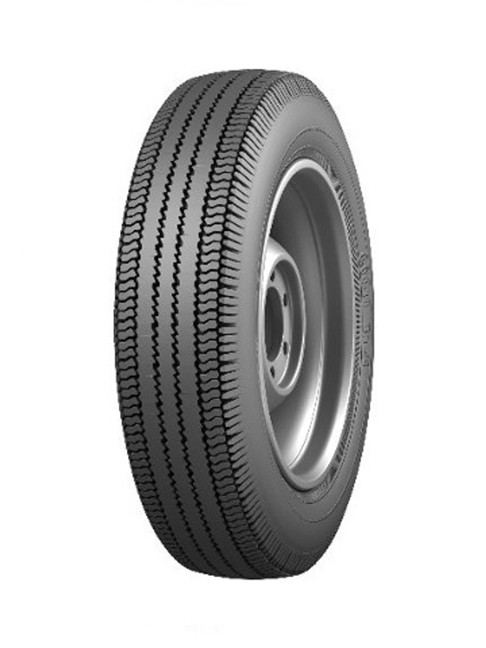 А/ш 6.00-13 ВЛ-24 н.с.6 с обод.лент.Волтайр