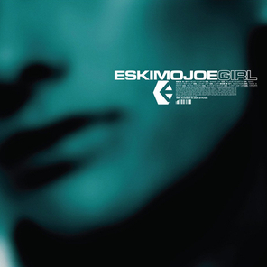Eskimo Joe / Girl (LP)