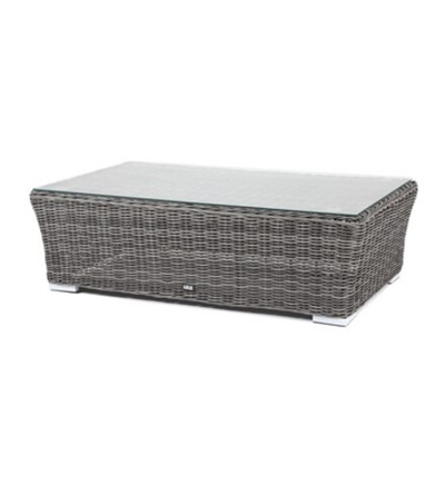 Столик Капучино, графит Арт.: YH-S4133W graphite