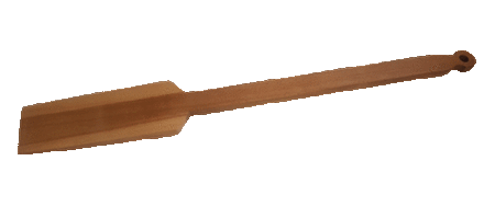 Веселка ТПД L рабочей части 90см