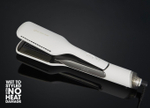 Ghd Стайлер Duet Style Hot Air черный