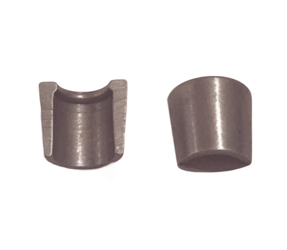 Сухарь клапана Nissan K15/K21/K25 1321016А00