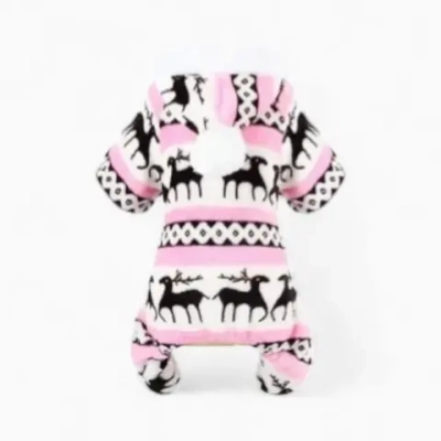 Костюм «Олени»