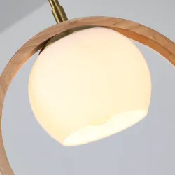 Подвесной светильник Arte lamp