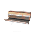 Рулон теплоизоляционный для греющего кабеля Energofloor Compact 3/1,0-30 Energoflex EFRR03130COM