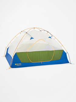 ПАЛАТКА MARMOT TUNGSTEN 4P
