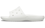 Crocs Classic Clog Eva