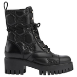 Gucci Gg (Женская размерная сетка)