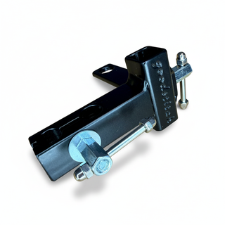 держатель лампы