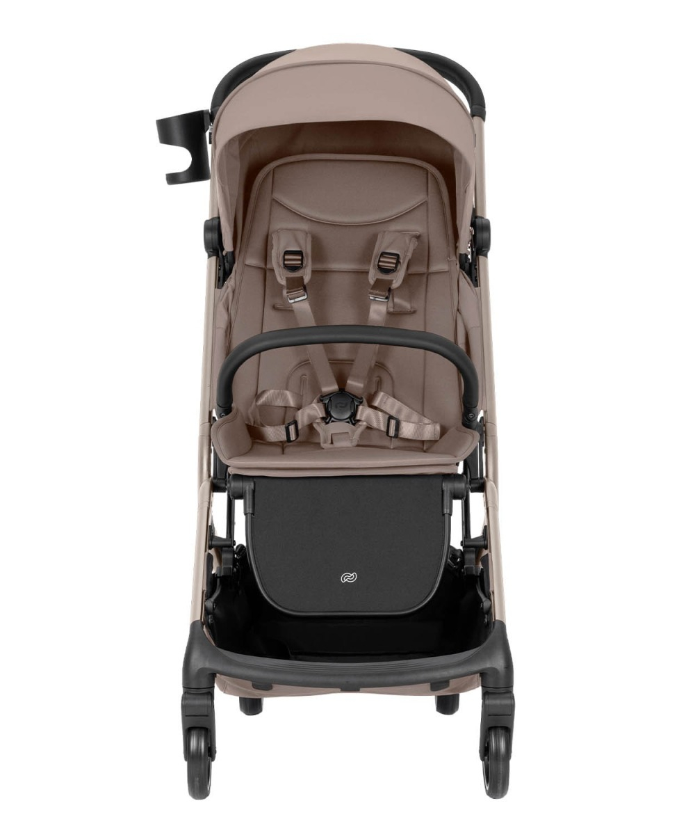 Прогулочная коляска Carrello Magia CRL-5555