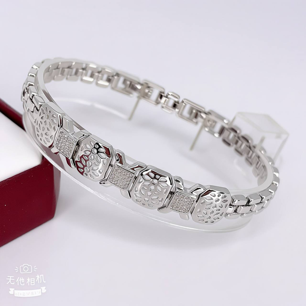 Браслет Xuping - арт071