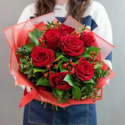 Лучший вечер