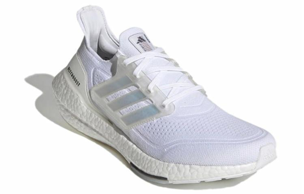 Кроссовки Adidas Ultraboost 21