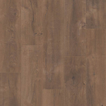 Ламинат Pergo Uppsala pro 8 мм L1249-08598 ДУБ ПРЯНЫЙ 1.596 м2