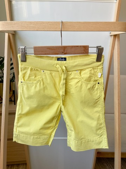 Шорты Il Gufo, 116