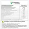 Автономная солнечная электростанция 300 Вт с АКБ 100 А*ч + Инвертор 1500