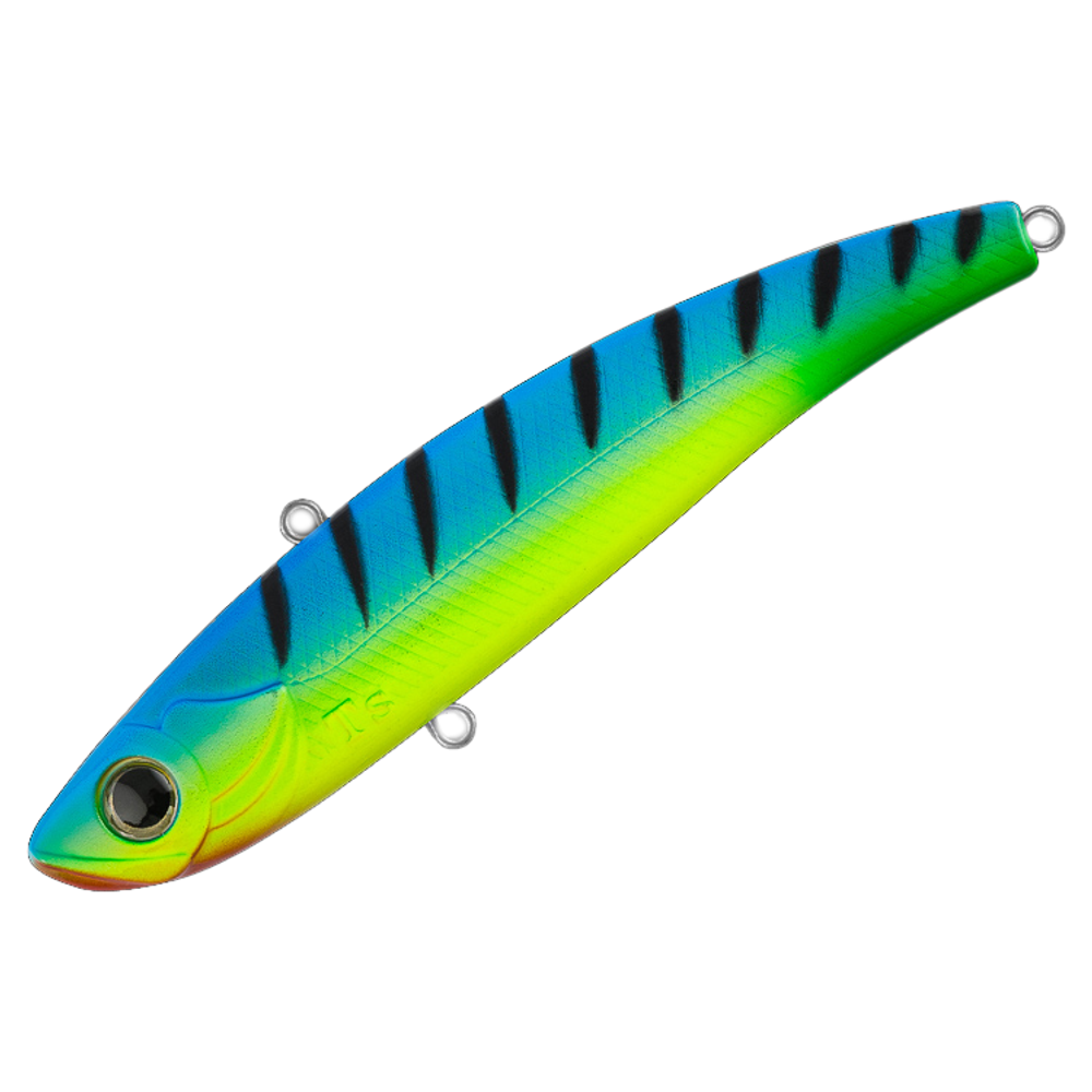 Раттлин TsuYoki Hitochi 105S (105мм, 28гр)