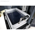 Phrozen Transform Fast 4K - высокоскоростной 3D-принтер для стоматологии с большой областью построения | Phrozen (Тайвань)
