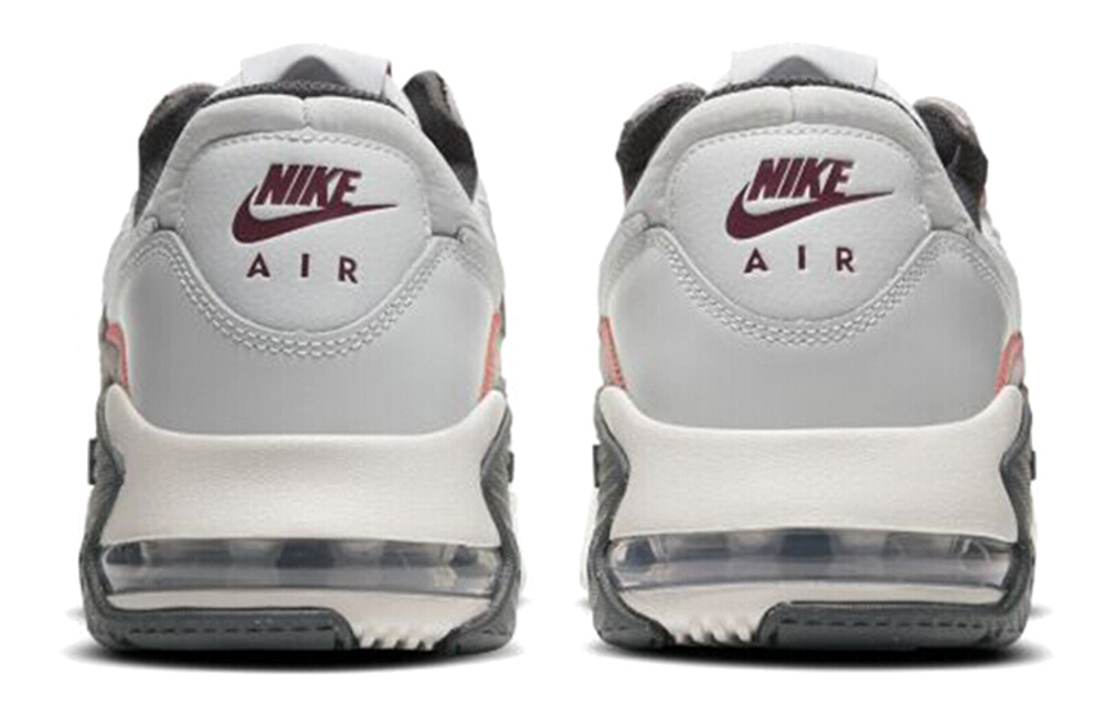 Кроссовки Nike Air Max Excee