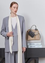 МИНИ-СУМОЧКА, ГРАФИТ