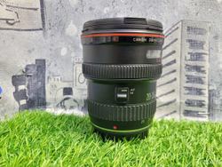 Объектив Canon 20-35 mm F 2.8 Покупка/Продажа