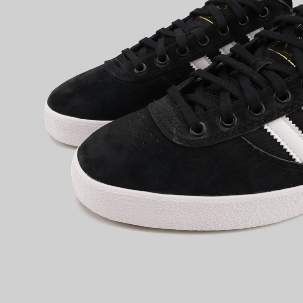 Кеды Adidas Skateboarding Puig Indoor артикул:GW5614 - купить в магазине Дайс