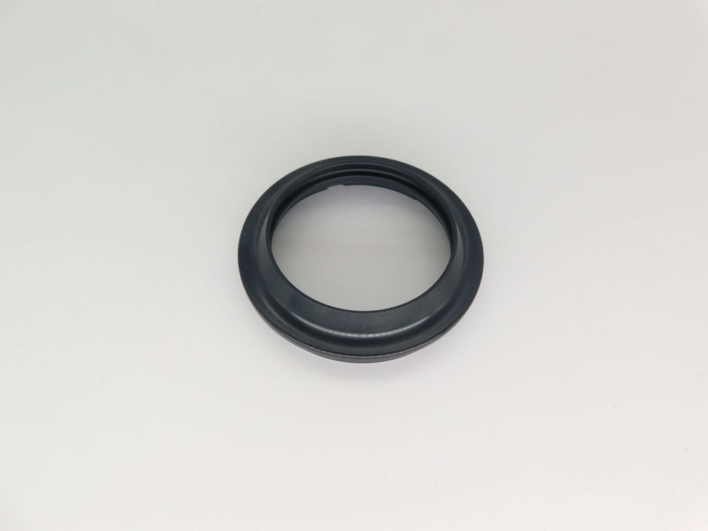 пыльник пера вилки Yamaha FJR1300 4SV-23144-00-00