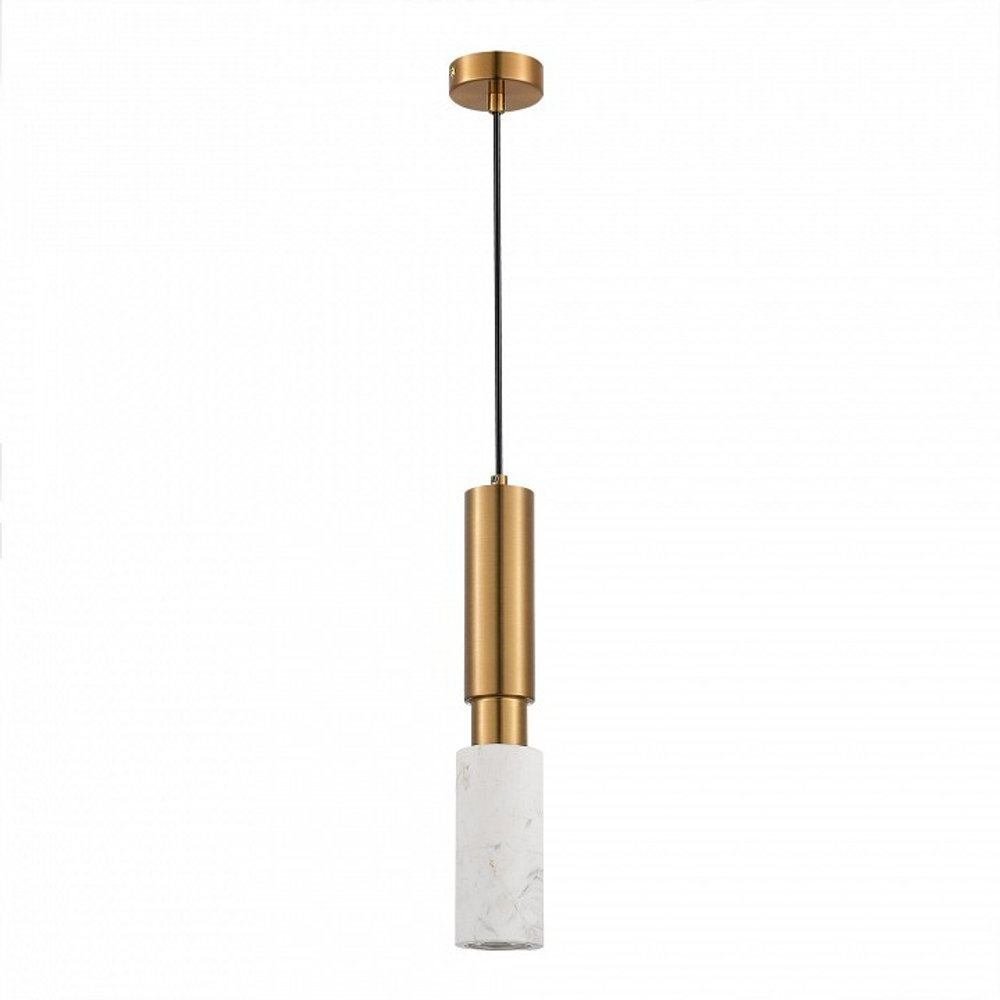 Подвесной светильник ST-Luce Prietti SL1192.353.01