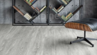 Кварц виниловая плитка SEQUOIA 6-8 LVT