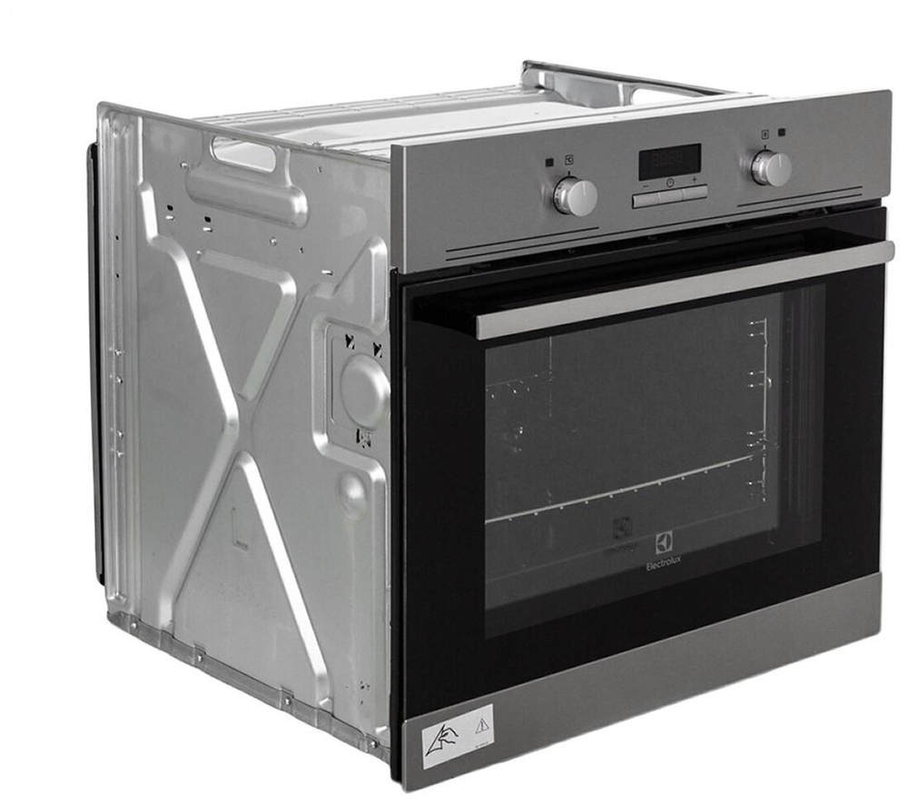 Electrolux EZB 52430 AX