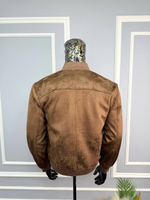 Куртка Loro Piana
