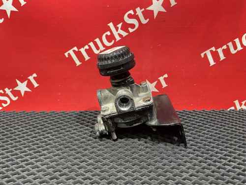 Клапан ускорительный 2023г