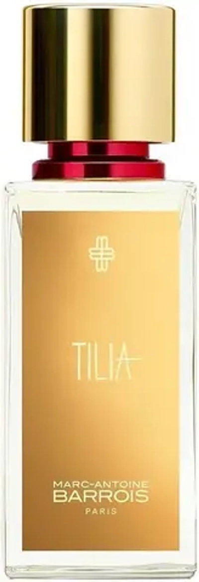 Marc-Antoine Barrois Tilia Eau de Parfum 100 ml